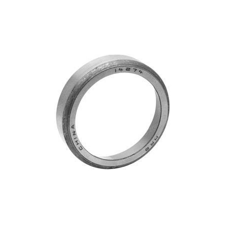 Tennant REPLACEMENT BEARING, TAPER CUP 17808