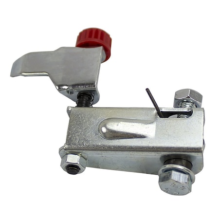 Oregon Bench Grinder Chain Stop Assembly 537411
