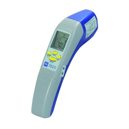 Bosch INFARED THERMO PRO 20:1 TF7620