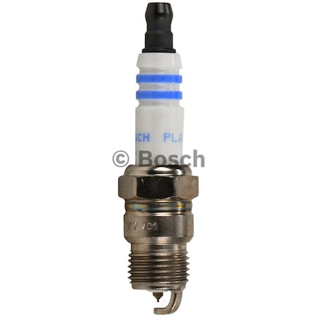 Bosch OE Fine Wire Platinum Spark Plug 6722