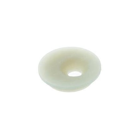 Raymond REPLACEMENT CAP 1184955