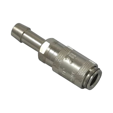 Parker Coupler 20KFTF04MPN