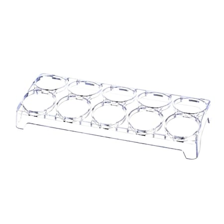 Blomberg EGG TRAY ARC 2009 T605-1-3 4859091000
