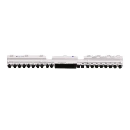 Bosch Operating Module Programmed 11040696