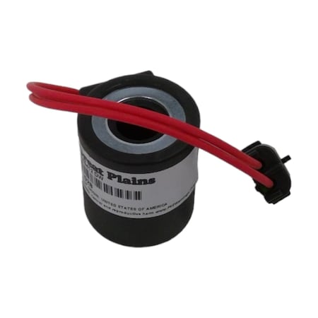 Cnh COIL, CNH OEM 73358908 73358908