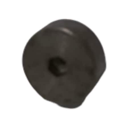 John Deere FITTING PLUG, JOHN DEERE OEM 308621 308621