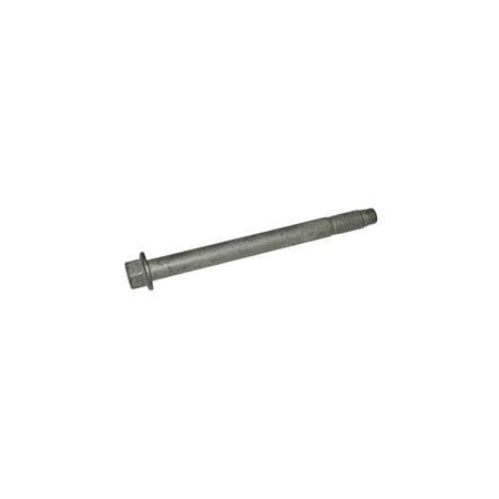 Hyster REPLACEMENT BOLT, STARTER METRIC 1677876
