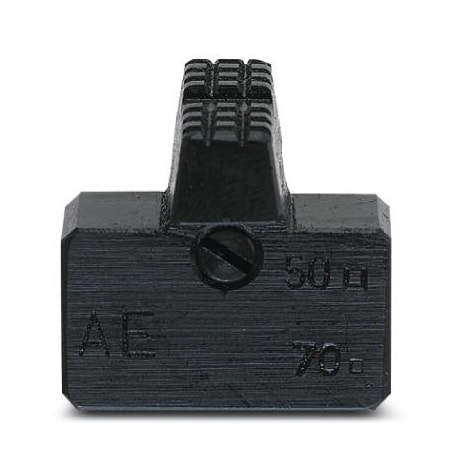 Phoenix Contact CRIMPFOX-C120 AI 70/M-DIE Die upper 1212335