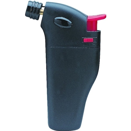 Calterm Heat Shrink Gun 66351