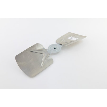 Lau Parts Fan Blades, 2Bld 24" 19Deg 1/2 Ccw 6130570001