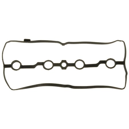 Ajusa By Crp Industries Ajusa Engine Valve Cover Gasket 11113200