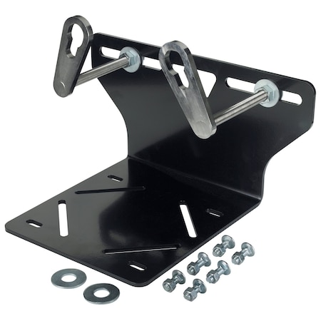 Otc Vehicle Jack Accessories- Jack Adapter 5091