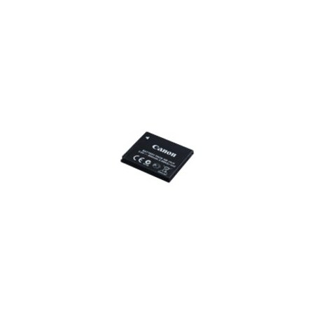 Canon NB-11LH Camera Battery - For Camera - Battery Rechargeable - 800 mAh - 3.6 V DC 9391B001