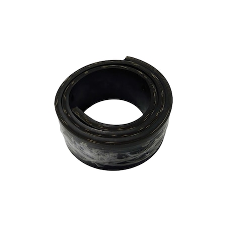 Agco BLADE, AGCO OEM 293054V2 293054V2