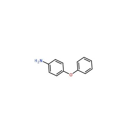 Ak Scientific 4-Aminodiphenyl ether (5g), CAS 139-59-3 Q153-5g