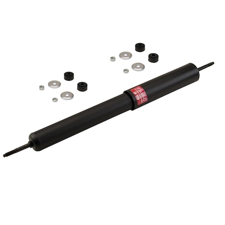 Kyb Gas Shock, 343219