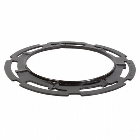 Motorcraft Fuel Tank Sending Unit Lock Ring,  FPR11