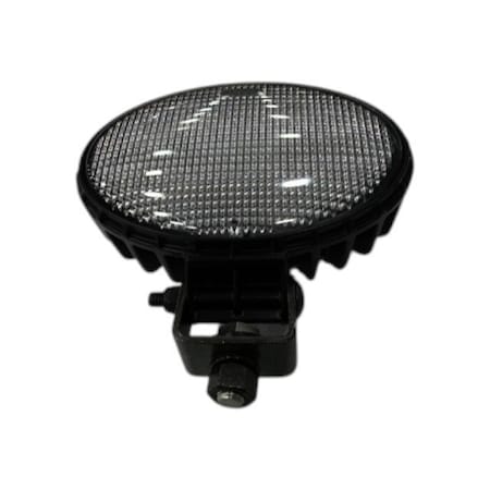 John Deere FLOODLAMP, OEM AKK21269