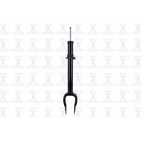 Fcs Struts Shock Absorber DT345785