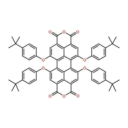 Ak Scientific Fluorescent agent-5 (1g), CAS 156028-30-7 P192-1g
