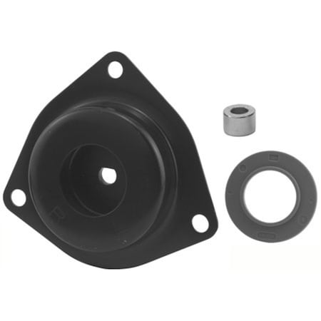 Kyb Strut Mount and Bearing, SM5203