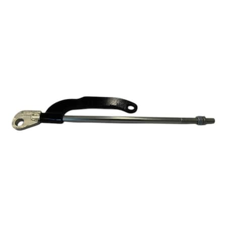John Deere LIFT LINK, OEM ER262886