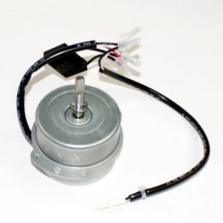 Panasonic MOTOR FFV3702219S