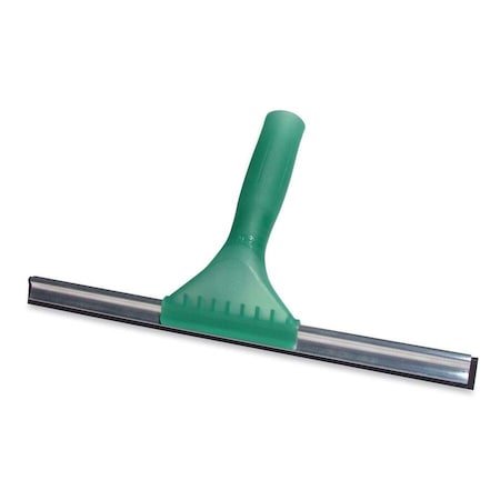 Unger UnitecLite Squeegee - US300 US300