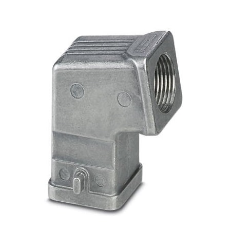 Phoenix Contact HC-STA-D07-HHFS-1STM20-EL-AL Sleeve 1419235