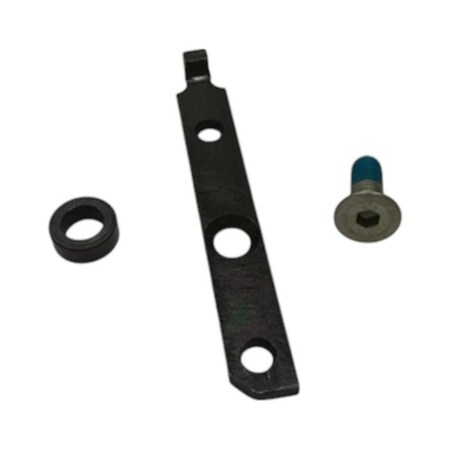 Agco STOP, AGCO OEM 72272089 72272089