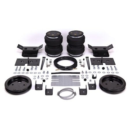 Air Lift Helper Spring Kit 88272