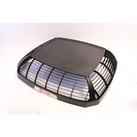 Trane Top Cover Assembly COV5617