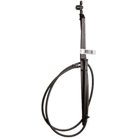 Rain Bird MICRO SPRY ON STAKE Q DS MSSTKTQ1S