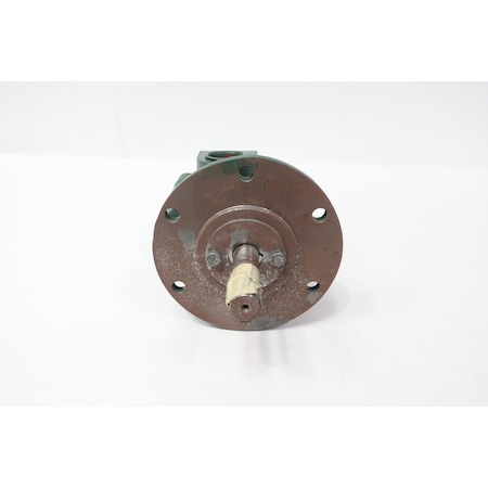 Roper HYDRAULIC GEAR PUMP 18AM16