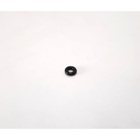 Tecumseh O Ring 632547