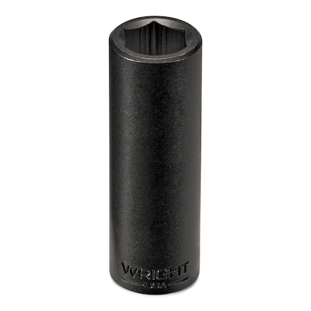 Wright Tool Impact Socket 36mm 49-36MM