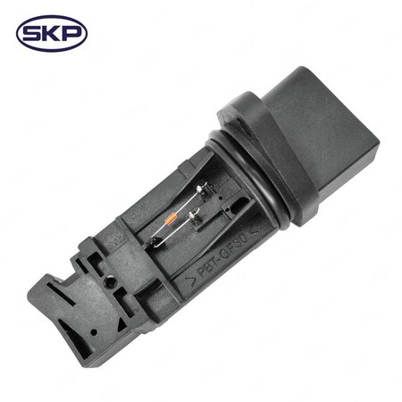 Skyward Automotive Products Mass Air Flow Sensor,  SK2452081