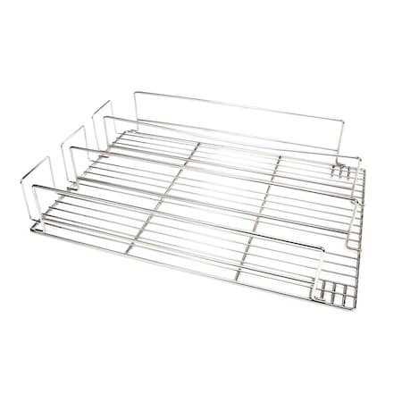 Cres Cor Wire Shelf 1170236