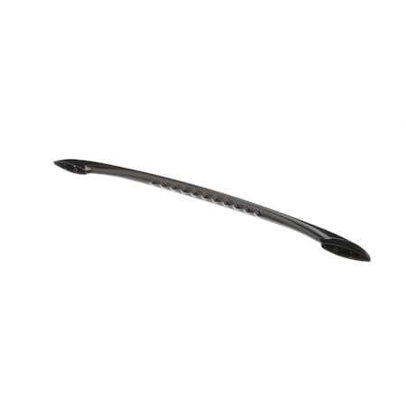 Whirlpool OVEN DOOR HANDLE 74011777