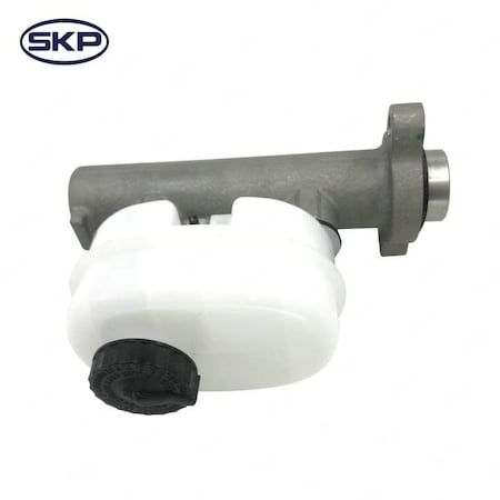 Skyward Automotive Products Brake Master Cylinder,  SKBM390426
