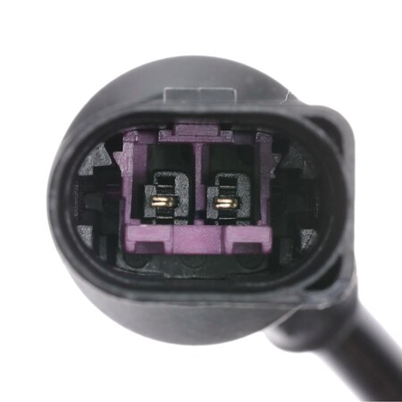 Standard Ignition Standard Motor Products, ABS Sensor Harness, ALH288