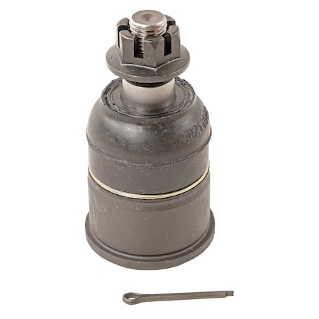 Moog Front Lower Suspension Ball Joint,  K500288