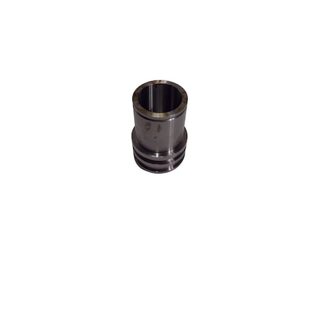 John Deere PISTON, JOHN DEERE OEM H180230 H180230