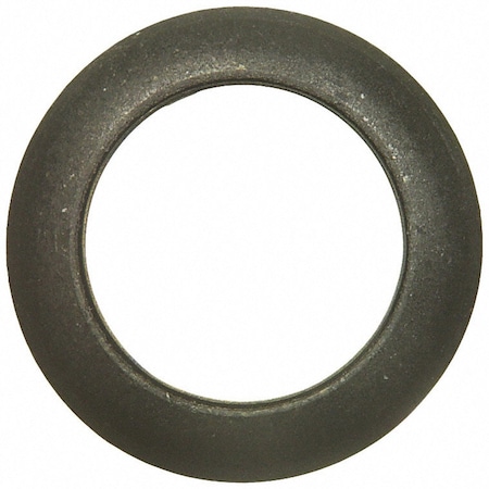 Fel-Pro Exhaust Pipe Flange Gasket,  61014