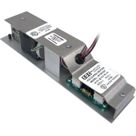 Sdc Latch Retraction Kit LR100FAK-EM
