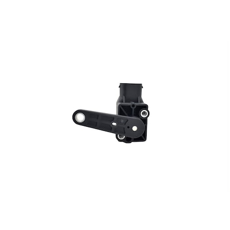 Fcs Struts Suspension Ride Height Sensor HS004