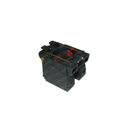 Genie REPLACEMENT BASE KIT, ZB5 STYLE 73805