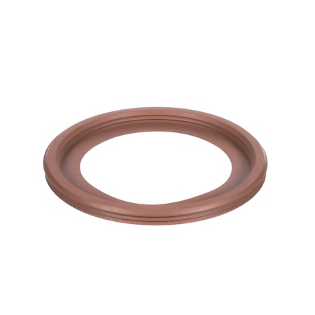 Cornelius GASKET BOWL TJ3 S3170