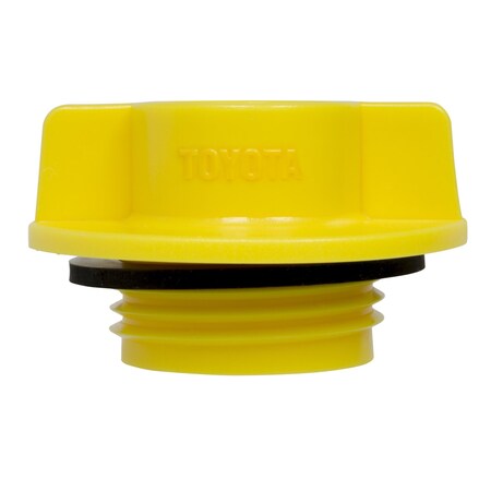 Lisle Toyota/Lexus Adapter With O-Ring 19372