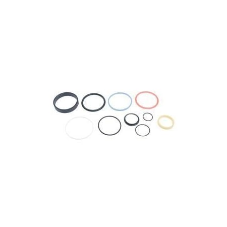 Tennant REPLACEMENT SEAL KIT 9001557